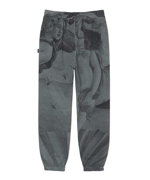 Stussy ステューシー トラックパンツ Dyed Venus Trackpants Stussy ステューシー トラックパンツ Dyed Venus Trackpants
