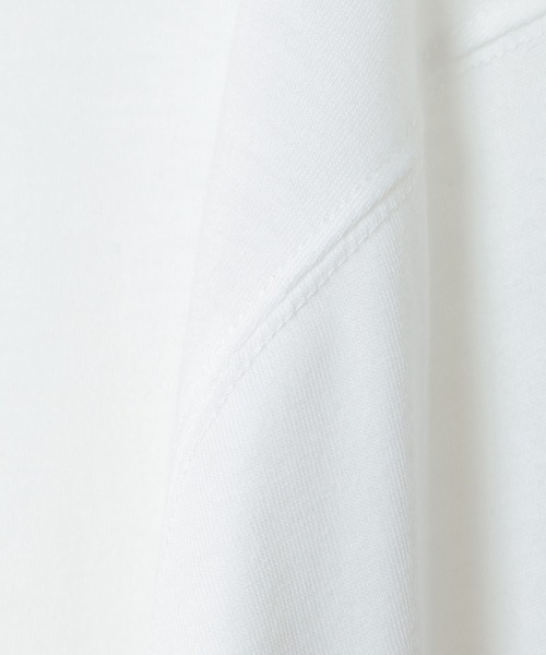 ikka（イッカ）の「ニットベストアンサンブル21AW（アンサンブル・レディース・ブラック/ベージュ/イエロー・M/L）」の13枚目の写真