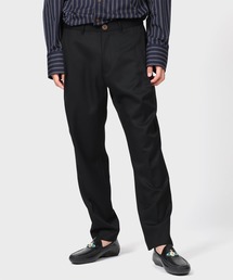 Vivienne Westwood MAN（ヴィヴィアンウエストウッドマン）の