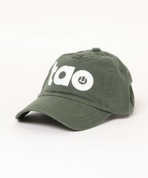 The animals observatory | The animals observatory / アダルト フロントプリント キャップ(キャップ)