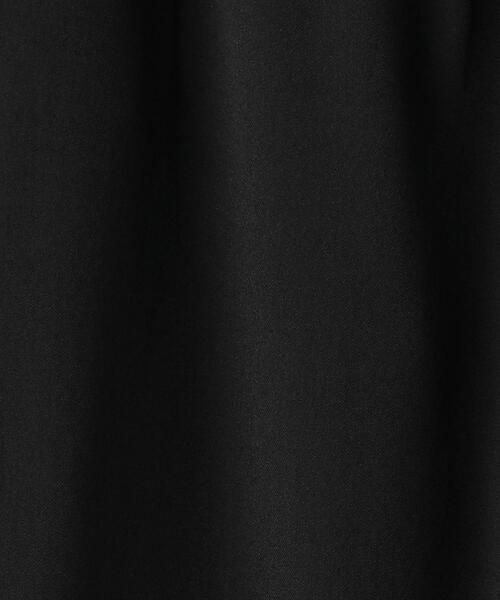 BEAUTY&YOUTH UNITED ARROWS（ビューティーアンドユースユナイテッドアローズ）の「BY 2WAY トレーニングパンツ ワイド 7（その他パンツ・メンズ・ブラック/ベージュ・XL/S/L/M）」の16枚目の写真