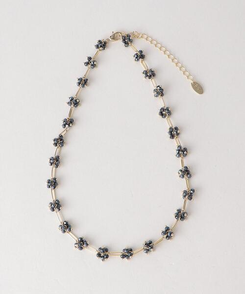 BEAUTY&YOUTH UNITED ARROWS（ビューティーアンドユースユナイテッド 