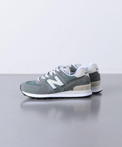 UNITED ARROWS（ユナイテッドアローズ）の「【WOMEN'S】＜New Balance