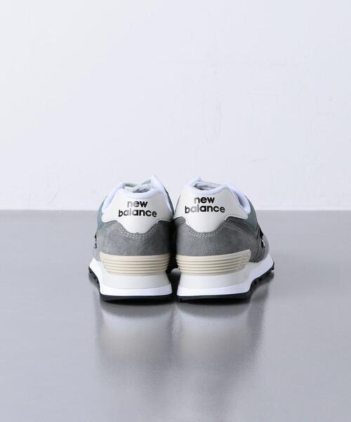 UNITED ARROWS（ユナイテッドアローズ）の「【WOMEN'S】＜New Balance