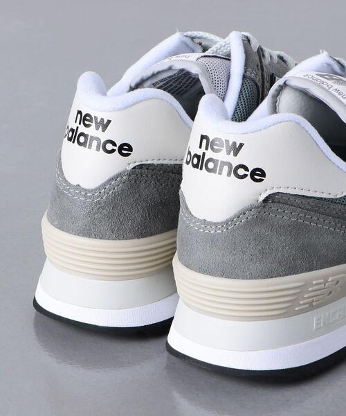UNITED ARROWS(ユナイテッドアローズ)の「【WOMEN'S】<New UNITED ARROWS(ユナイテッドアローズ)の「【WOMEN'S】<New
