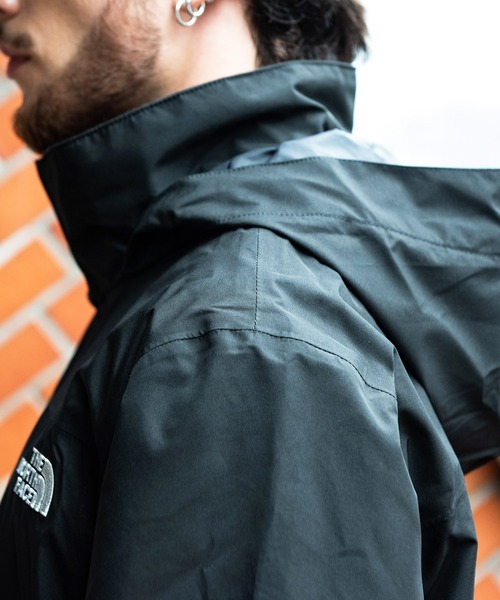 THE NORTH FACE（ザノースフェイス）の「THE NORTH FACE サングロ
