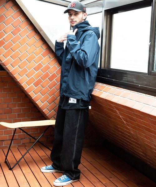 THE NORTH FACE（ザノースフェイス）の「THE NORTH FACE サングロ