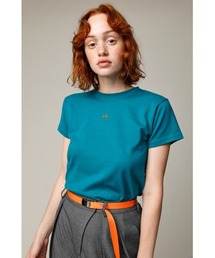COMPACT SLY LOGO T/SH コンパクトロゴ Tシャツ