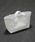 SABLE CLUTCH�i�Z�[�u���N���b�`�j�́uBOAT-SHAPED PE TOTE (S)�i�g�[�g�o�b�O�j�i�g�[�g�o�b�O�j�v�b�z���C�g