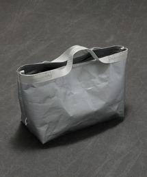 SABLE CLUTCH（セーブルクラッチ）の「BOAT-SHAPED PE TOTE (S)（トートバッグ）（トートバッグ）」