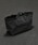 SABLE CLUTCH�i�Z�[�u���N���b�`�j�́uBOAT-SHAPED PE TOTE (S)�i�g�[�g�o�b�O�j�i�g�[�g�o�b�O�j�v�b�u���b�N