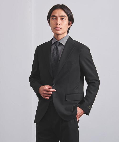 UNITED ARROWS（ユナイテッドアローズ）の「＜UNITED ARROWS