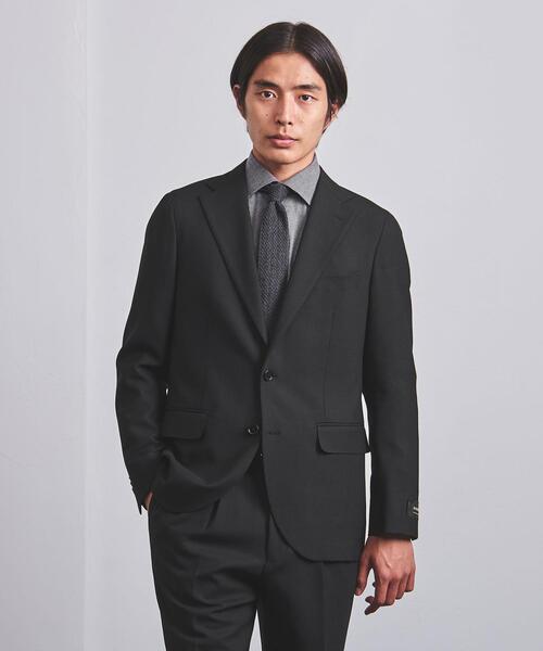 UNITED ARROWS（ユナイテッドアローズ）の「＜UNITED ARROWS