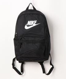 Nike ナイキ レディース のバックパック リュック通販 Zozotown