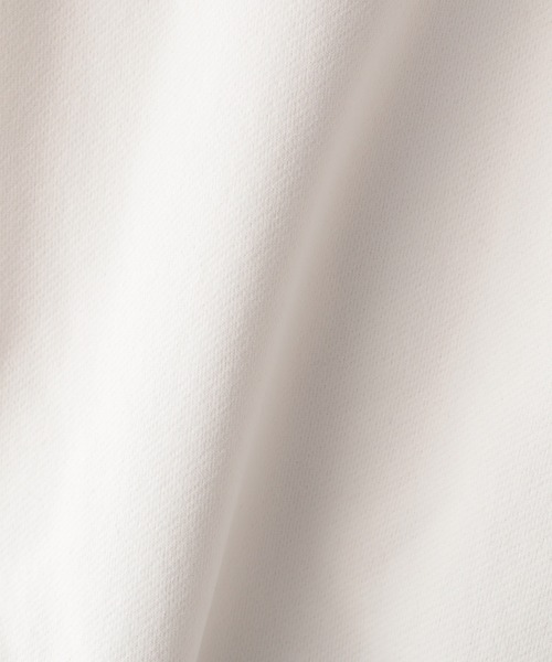 GLOBAL WORK（グローバルワーク）の「ハヤクカワクプルオーバー/215876（スウェット・メンズ・ブラック/ブルー系その他6/ホワイト・X-LARGE/MEDIUM/SMALL/LARGE）」の9枚目の写真