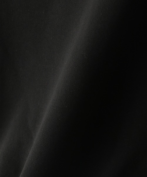 GLOBAL WORK（グローバルワーク）の「ハヤクカワクプルオーバー/215876（スウェット・メンズ・ブラック/ブルー系その他6/ホワイト・X-LARGE/MEDIUM/SMALL/LARGE）」の11枚目の写真