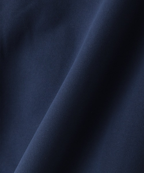 GLOBAL WORK（グローバルワーク）の「ハヤクカワクプルオーバー/215876（スウェット・メンズ・ブラック/ブルー系その他6/ホワイト・X-LARGE/MEDIUM/SMALL/LARGE）」の20枚目の写真