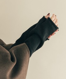 SMELLY | アームウォーマー(アームカバー)