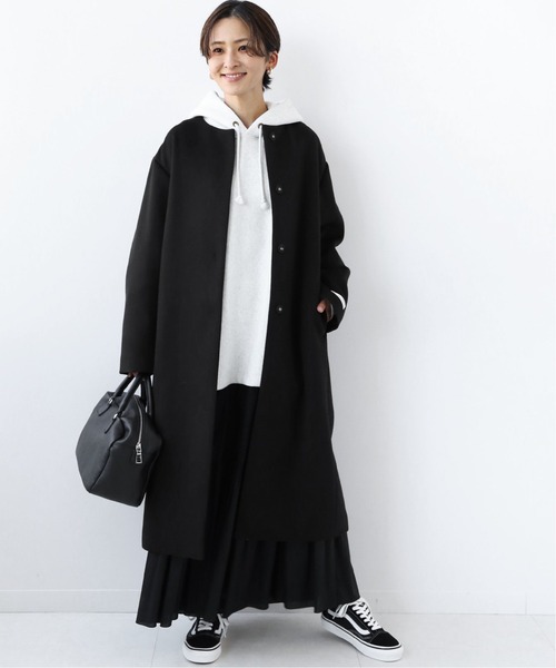 JOURNAL STANDARD relume（ジャーナルスタンダード レリューム）の