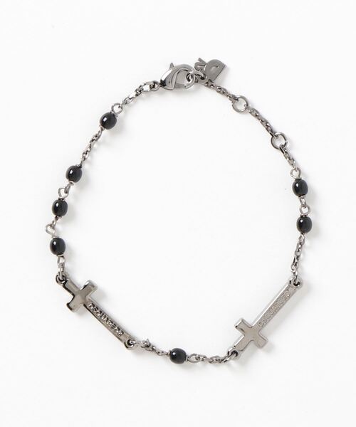 D squared2★プラスチックブレスレットウォッチ★送関込 D squared2☆プラスチックブレスレットウォッチ☆送関込 (D