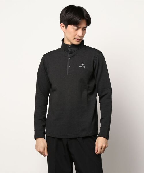 裁断済み】専門医のための消化器病学 第3版