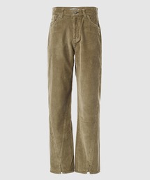 SABOT CUT