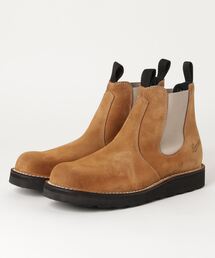 DANNER ダナー SKIDMORE SIDEGORE SD SKIDMORE SIDEGORE SD D219876 S/CAMEL