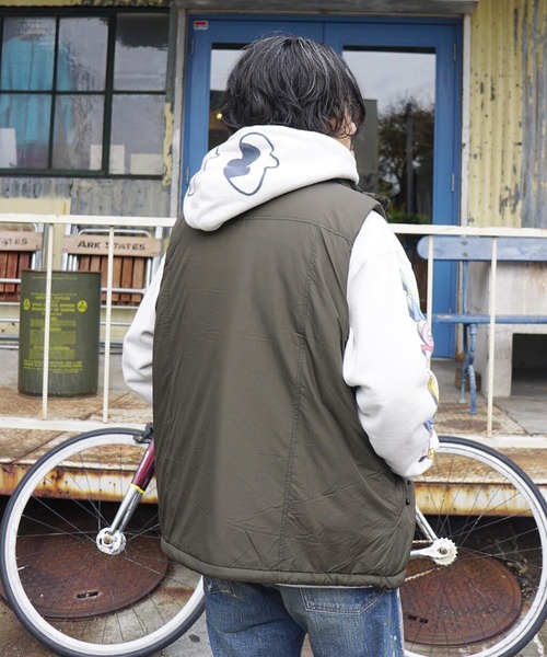 WILD THINGS（ワイルドシングス）の「WILD THINGS / ワイルド