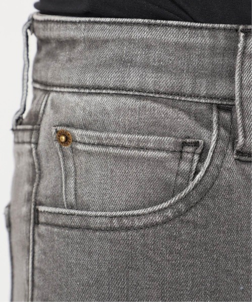 plage(プラージュ)の「《追加》【Healthy denim/ヘルシーデニム】SP FLARE デニムパンツ2◆(デニムパンツ・レディース・ブルー系その他・23/24/25)」の18枚目の写真