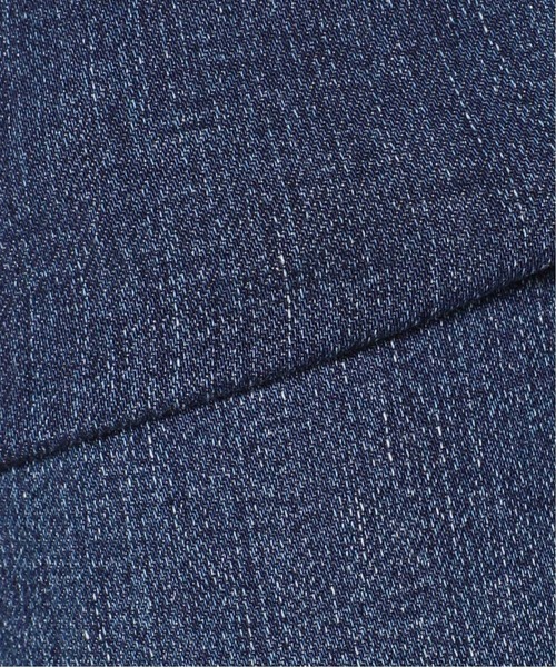 plage(プラージュ)の「《追加》【Healthy denim/ヘルシーデニム】SP FLARE デニムパンツ2◆(デニムパンツ・レディース・ブルー系その他・23/24/25)」の22枚目の写真