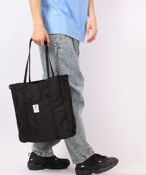 エゴザル EGO AWAKE 1.5 ALL WHITE – EGOZARU ONLINE STORE | エゴザル