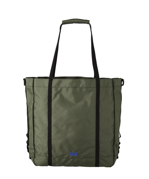 EEX. (EGOZARU EX.)（イーイーエックス エゴザルイーエックス