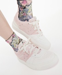 JORDAN BRAND | ジョーダン シリーズ ウィメンズシューズ / Jordan Series Women's Shoes(スニーカー)