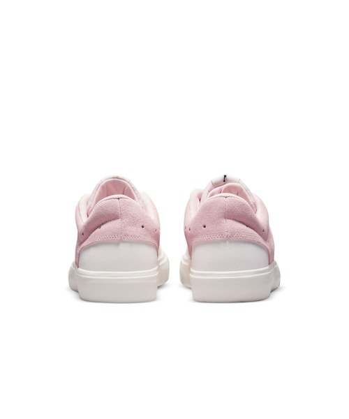 JORDAN BRAND(ジョーダンブランド)の「ジョーダン シリーズ ウィメンズシューズ / Jordan Series Women's Shoes<22.5-29cm 展開>(スニーカー・レディース・グレー系その他2/ピンク系その他2/ホワイト/クリーム/ブラウン・23/24/25/26/27/28/29/28.5/25.5/26.5/27.5/22.5/24.5/23.5)」の16枚目の写真