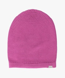 OVERRIDE | OVERRIDE KNIT BASIC BEANIE SG / オーバーライド(ニットキャップ/ビーニー)