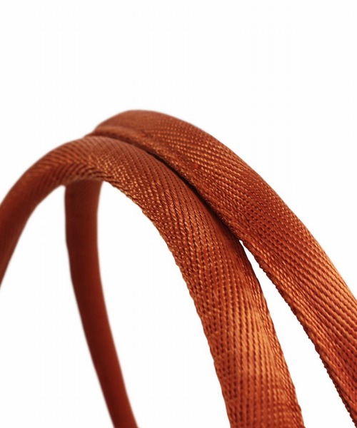 ROOTOTE（ルートート）の「ルートート/LT.ミディアム.7pockets-A（ビジネスバッグ・レディース・ブラック/ベージュ/ネイビー/グレー/カーキ・FREE）」の8枚目の写真