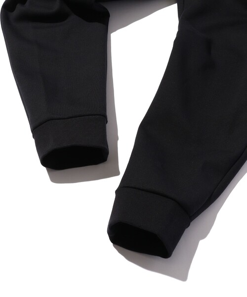 NIKE（ナイキ）の「WEB限定 NIKE/ナイキ テックフリースジョガーパンツ（スウェットパンツ・メンズ・ブラック/グレー・SMALL/X-LARGE/LARGE/MEDIUM）」の8枚目の写真