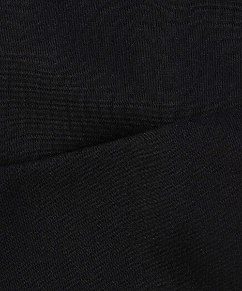 NIKE（ナイキ）の「WEB限定 NIKE/ナイキ テックフリースジョガーパンツ（スウェットパンツ・メンズ・ブラック/グレー・SMALL/X-LARGE/LARGE/MEDIUM）」の11枚目の写真