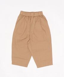 Life Support Products | ポプリンフルタケパンツ（80～150cm）(その他パンツ)