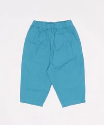 Life Support Products | ポプリンフルタケパンツ（80～150cm）(その他パンツ)