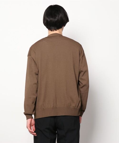 Penguin by Munsingwear（ペンギン バイ マンシングウェア）の