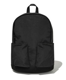 KIRSH POCKET SIDE POCKET BACKPACK LS/キルシーポケットシリーズ サイドポケット バックパック リュック