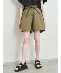 ELENDEEK|エレンディークのパンツ通販 - ZOZOTOWN ELENDEEK|エレンディークのパンツ通販 - ZOZOTOWN