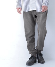 osharewalker | 【廃盤】『デニムライクジョガーパンツ』(デニムパンツ)