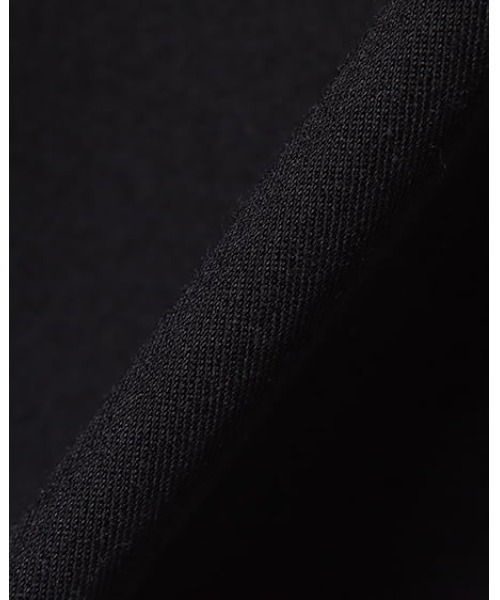 MLI'A(エムリア)の「ノースリジレ(ベスト・レディース・アイボリー/ブラック/ブラウン・M)」の11枚目の写真