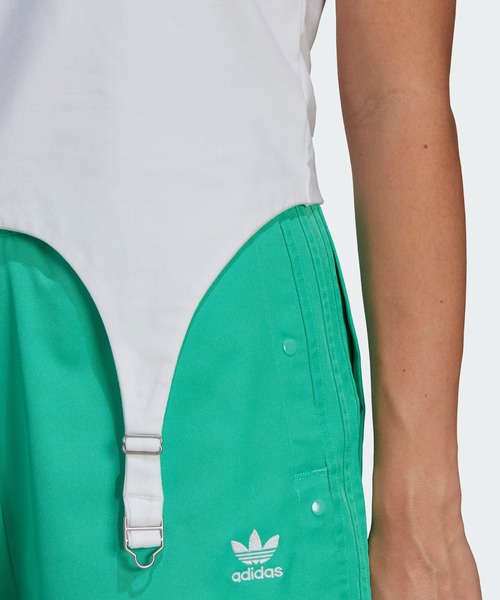 adidas（アディダス）の「Always Original タンクトップ