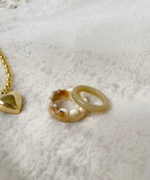 2セットカラーリング　277017