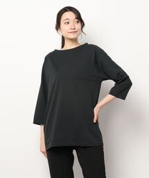 Whim Gazette | ラグランカットソー(Tシャツ/カットソー)