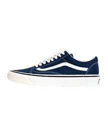 VANS | VANS / ヴァンズ OLD SKOOL 36DX オールドスクール(スニーカー)