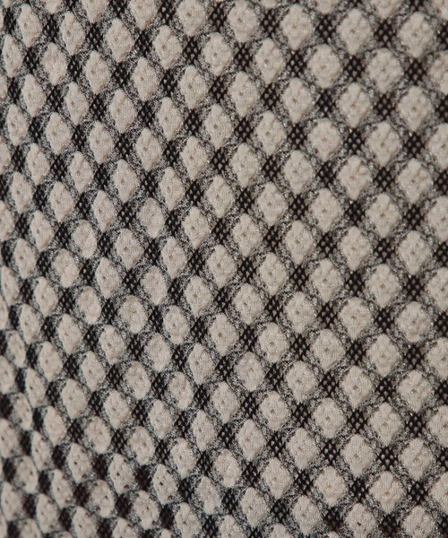 MAGPIEROBIN（マグパイロビン）の「MAGPIE ROBIN／CLOVERスカート　2278943（スカート・レディース・ベージュ・FREE）」の14枚目の写真